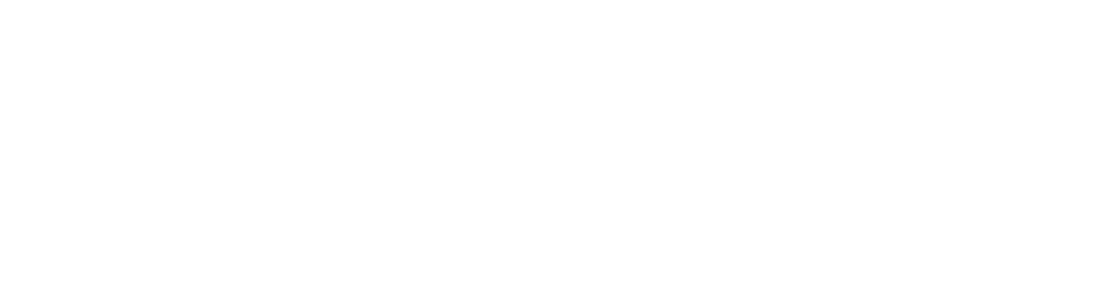 Mars Gas
